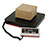 Located on Catalog Page 158.