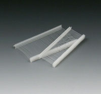 Located on Catalog Page 86.
