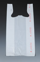 Located on Catalog Page 44.