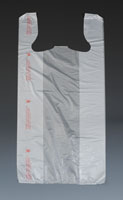 Located on Catalog Page 44.