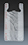 Located on Catalog Page 44.