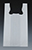 Located on Catalog Page 44.