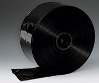 Located on Catalog Page 37.