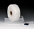 Located on Catalog Page 182.