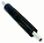 Located on Catalog Page 170.