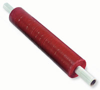 Located on Catalog Page 164.