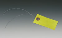 Located on Catalog Page 85.