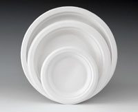 Located on Catalog Page 129.