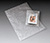 Located on Catalog Page 181.