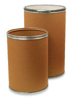 Located on Catalog Page 168.