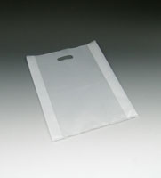 Located on Catalog Page 50.