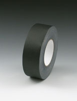 Located on Catalog Page 198.