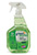 Located on Catalog Page 118.