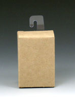 Located on Catalog Page 86.