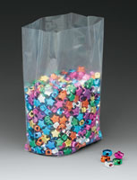 Located on Catalog Page 31.