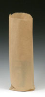 Located on Catalog Page 47.