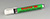 Located on Catalog Page 107.