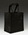Located on Catalog Page 45.