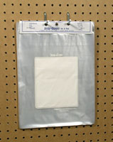 Located on Catalog Page 27.