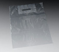 Located on Catalog Page 48.