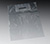 Located on Catalog Page 48.