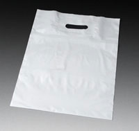 Located on Catalog Page 48.