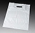 Located on Catalog Page 48.