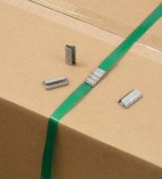 Located on Catalog Page 163.