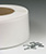 Located on Catalog Page 162.