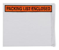 Located on Catalog Page 155.