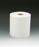 Located on Catalog Page 123.