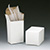 Located on Catalog Page 202.