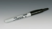 Located on Catalog Page 107.