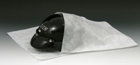 Located on Catalog Page 53.