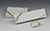 Located on Catalog Page 202.