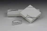 Located on Catalog Page 202.