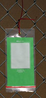 Located on Catalog Page 13.
