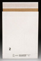 Located on Catalog Page 104.