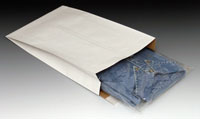Located on Catalog Page 104.