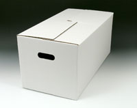 Located on Catalog Page 205.