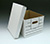 Located on Catalog Page 205.