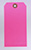 Located on Catalog Page 84.