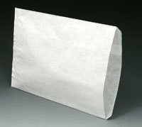 Located on Catalog Page 45.