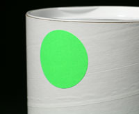 Located on Catalog Page 87.