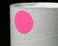 Located on Catalog Page 87.