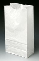 Located on Catalog Page 47.