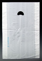 Located on Catalog Page 49.