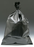 Located on Catalog Page 26.