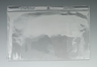 Located on Catalog Page 92.