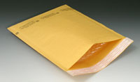 Located on Catalog Page 102.